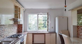 Apartament spatios cu 3 camere de vanzare, Lacul Rosu, Oradea