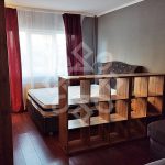 Apartament cu 1 camera de inchiriat in cartierul Iosia