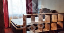 Apartament cu 1 camera de inchiriat in cartierul Iosia