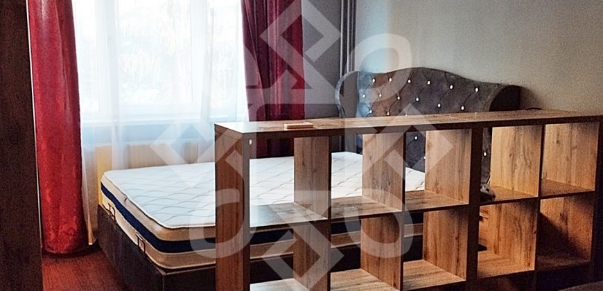 Apartament cu 1 camera de inchiriat in cartierul Iosia