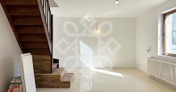 Apartament ultracentral cu 3 camere de vanzare in Oradea