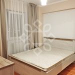 Apartament cu 2 camere de inchiriat in cartierul Nufarul