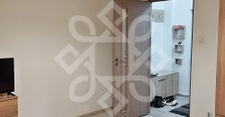 Apartament cu 3 camere de inchiriat, zona Prima Nufarul, Oradea