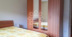 Apartament cu 3 camere de inchiriat in Rogerius, Oradea