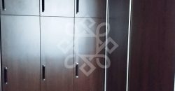 Apartament cu 2 camere de inchiriat in zona Dacia, Oradea