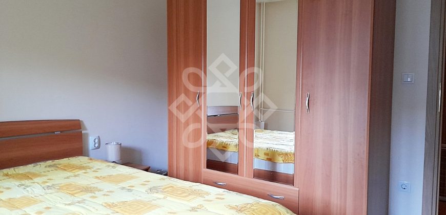 Apartament cu 3 camere de inchiriat in Rogerius, Oradea