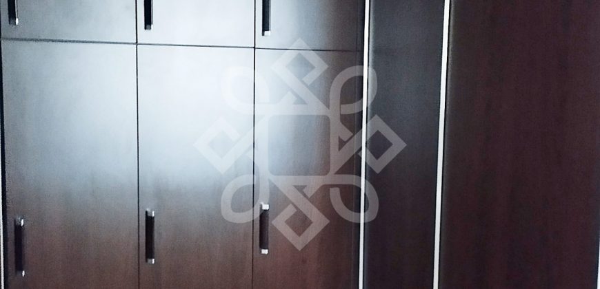 Apartament cu 2 camere de inchiriat in zona Dacia, Oradea