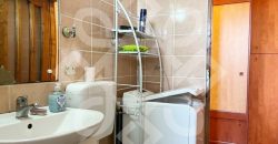 Apartament tip X mare de vanzare in Marghita