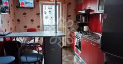 Apartament cu 3 camere, decomandat in cartierul Velenta, Oradea