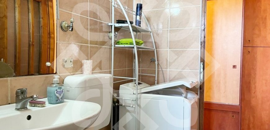Apartament tip X mare de vanzare in Marghita