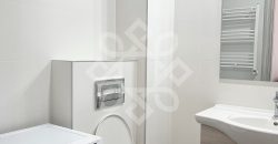 Apartament cu 3 camere de inchiriat in Prima, Onestilor