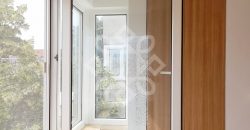 Apartament spatios cu 3 camere de vanzare, Lacul Rosu, Oradea