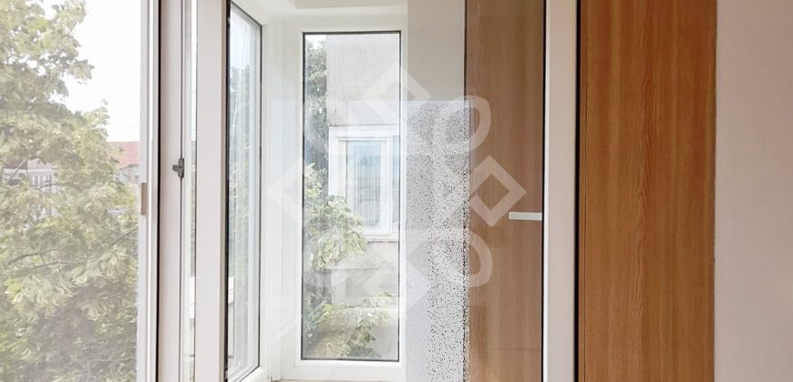 Apartament spatios cu 3 camere de vanzare, Lacul Rosu, Oradea