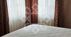 Apartament cu 3 camere in bloc nou, cartierul Nufarul