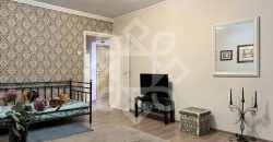 Apartament cu 1 camera decomandat in cartierul Rogerius