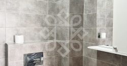 Apartament cu 3 camere de inchiriat in Prima, Onestilor