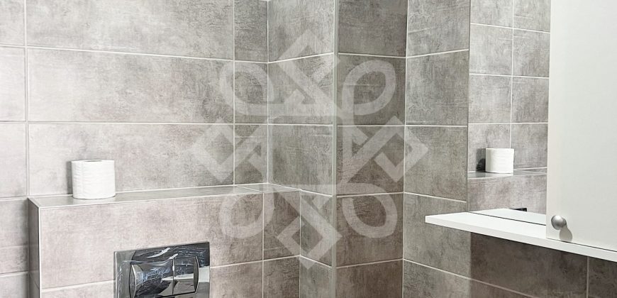 Apartament cu 3 camere de inchiriat in Prima, Onestilor