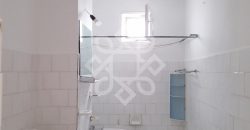 Apartament spatios cu 3 camere de vanzare, Lacul Rosu, Oradea