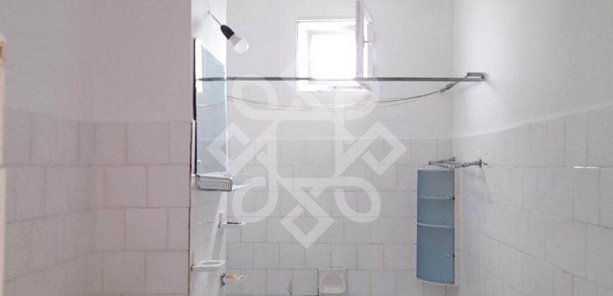 Apartament spatios cu 3 camere de vanzare, Lacul Rosu, Oradea