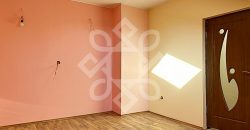 Apartament ultracentral cu 3 camere de vanzare in Oradea