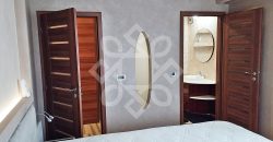 Apartament cu 3 camere in bloc nou, cartierul Nufarul