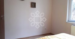 Apartament cu 3 camere de inchiriat in Rogerius, Oradea