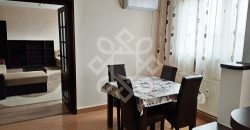 Apartament cu 2 camere de inchiriat in zona Dacia, Oradea