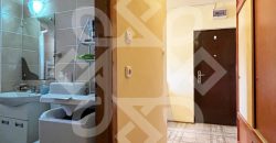 Apartament tip X mare de vanzare in Marghita