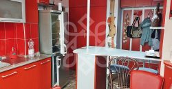 Apartament cu 3 camere, decomandat in cartierul Velenta, Oradea