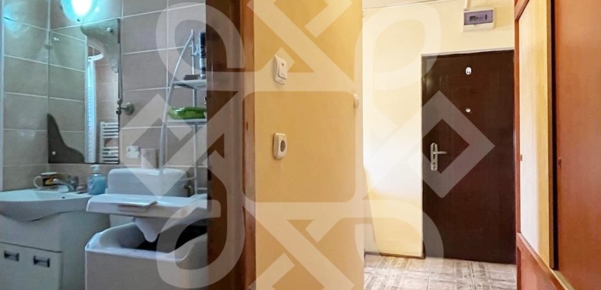 Apartament tip X mare de vanzare in Marghita