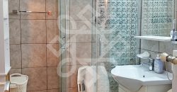 Apartament cu 3 camere, decomandat in cartierul Velenta, Oradea