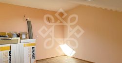 Apartament ultracentral cu 3 camere de vanzare in Oradea