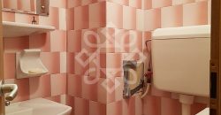 Apartament cu 3 camere de inchiriat in Rogerius, Oradea