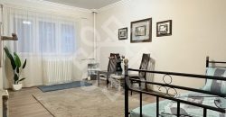 Apartament cu 1 camera decomandat in cartierul Rogerius