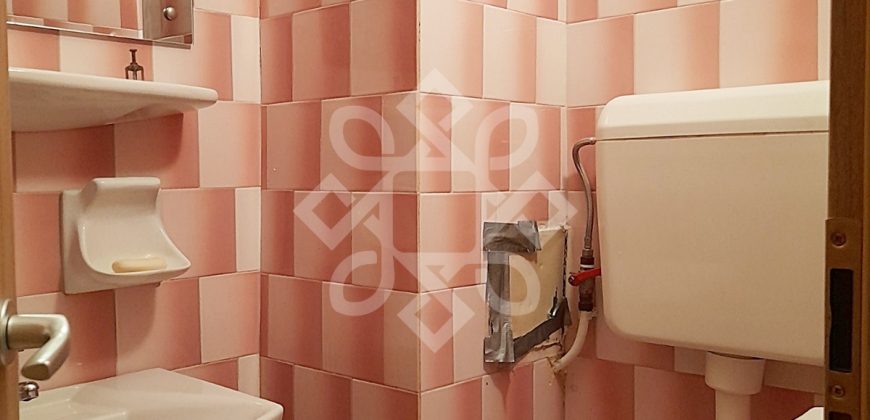 Apartament cu 3 camere de inchiriat in Rogerius, Oradea