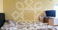 Apartament tip X mare de vanzare in Marghita