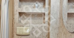 Apartament cu 3 camere in bloc nou, cartierul Nufarul