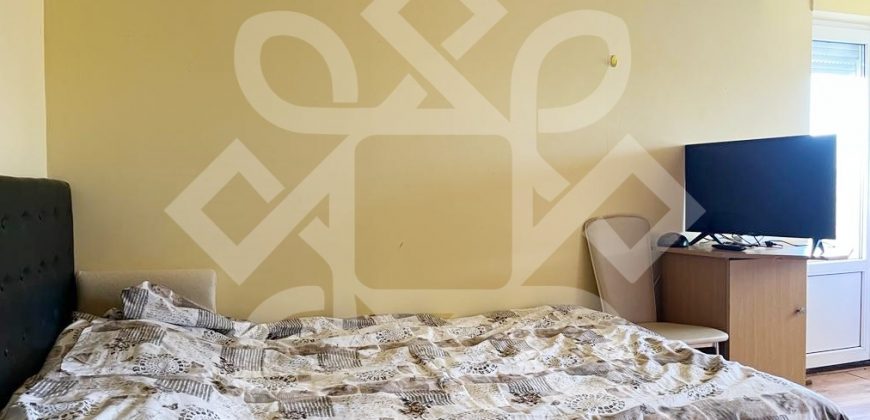 Apartament tip X mare de vanzare in Marghita