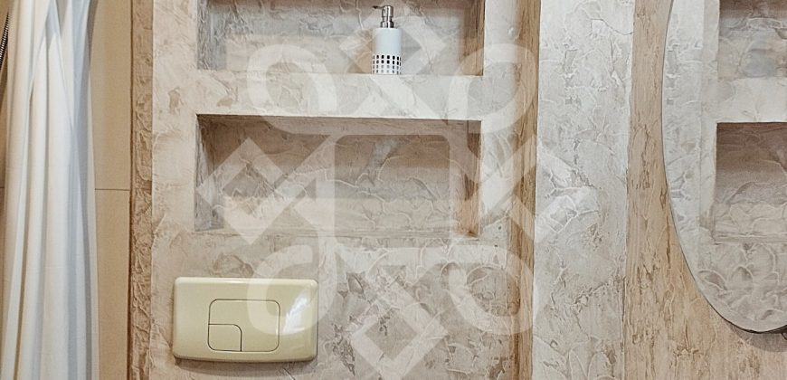 Apartament cu 3 camere in bloc nou, cartierul Nufarul