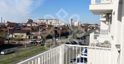 Apartament cu 3 camere de inchiriat in Prima, Onestilor