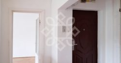 Apartament spatios cu 3 camere de vanzare, Lacul Rosu, Oradea