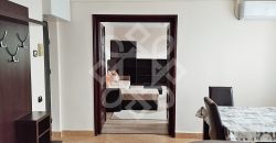 Apartament cu 2 camere de inchiriat in zona Dacia, Oradea