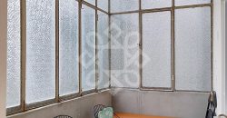 Apartament cu 3 camere de inchiriat in Rogerius, Oradea