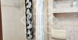 Apartament cu 3 camere in bloc nou, cartierul Nufarul