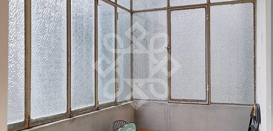 Apartament cu 3 camere de inchiriat in Rogerius, Oradea