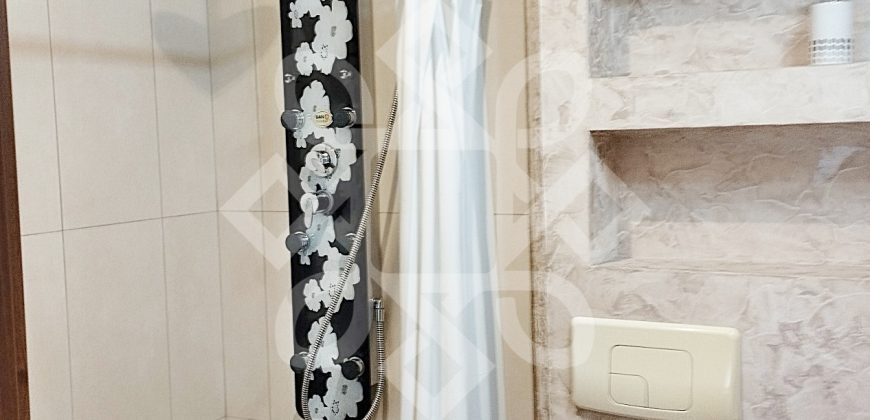 Apartament cu 3 camere in bloc nou, cartierul Nufarul