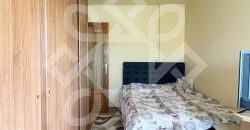 Apartament tip X mare de vanzare in Marghita
