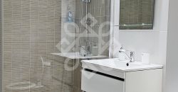 Apartament cu 3 camere de inchiriat, zona Prima Nufarul, Oradea