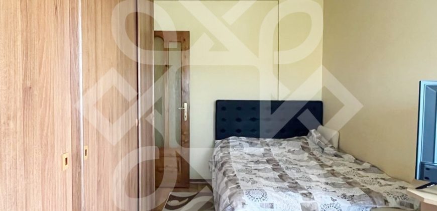 Apartament tip X mare de vanzare in Marghita