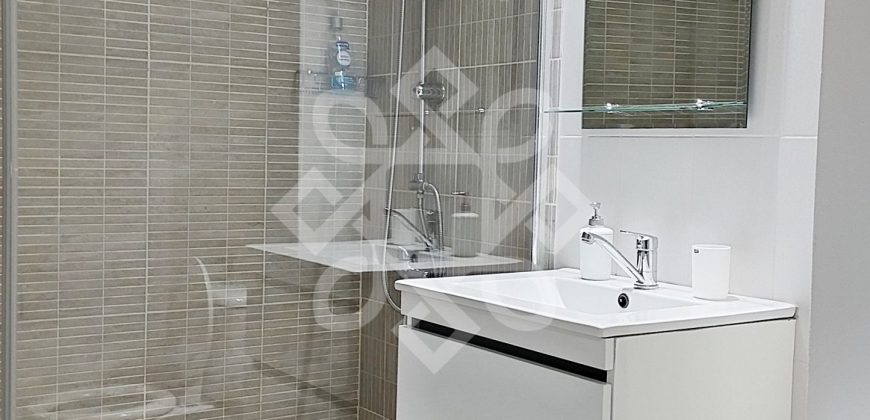 Apartament cu 3 camere de inchiriat, zona Prima Nufarul, Oradea